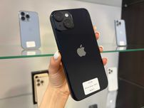 iPhone 14 128 gb Neverlock / від Магазину + Гарантія