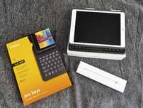 Apple iPad 8 generacji