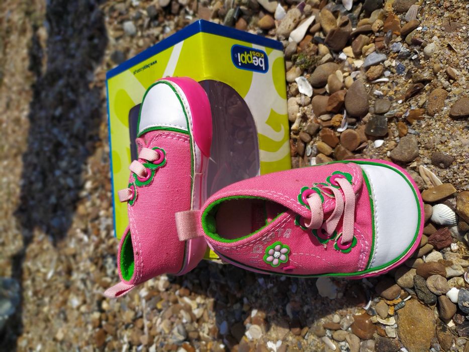 Босоножки, туфельки, пипетки, Некст, next