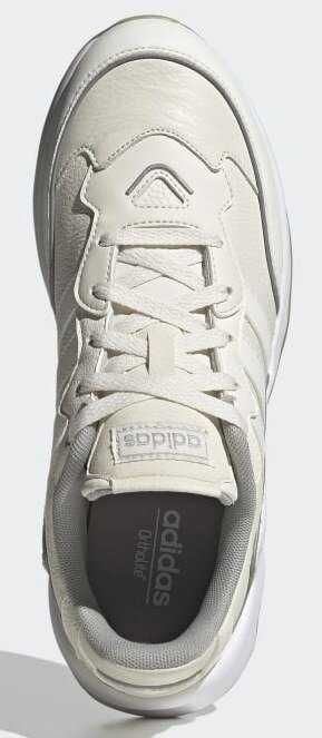‼️Original чоловічі кросівки Adidas 20-20 FX (EH0260)‼️