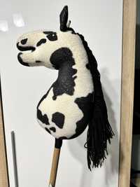 Hobby horse stan bardzo dobry