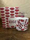 Парфюм Just a Kiss Eau De Parfum Victoria's Secret
