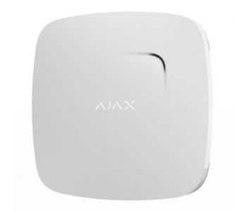Ajax LeaksProtect Датчик обнаружения затопления