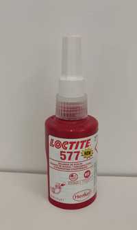 Loctite 577 - Vedante de roscas 50ml