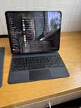 I pad pro 12.9 m1 128gb