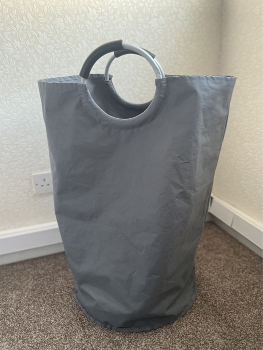 Мешок для белья, одежды, игрушек