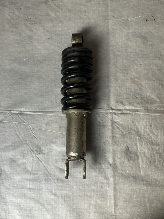 Amor amortyzator tył tylny Cpi Beta Sacha Masai Rieju Derbi Senda Zipp