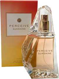 Avon Perceive Sunshine Woda Perfumowana Dla Kobiet 50ml EDP