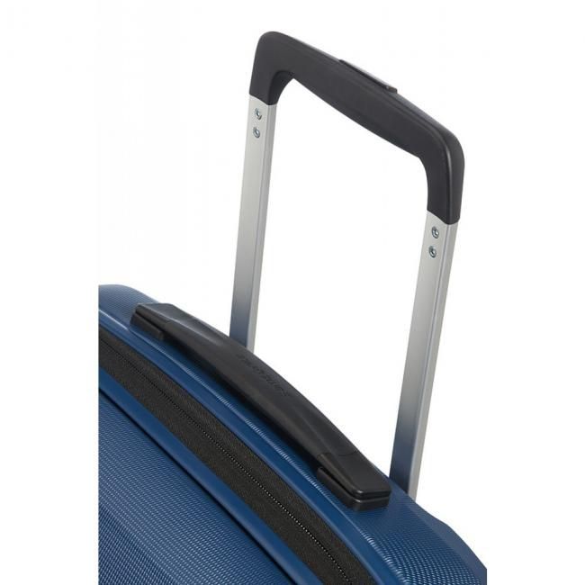 Samsonite mala de bordo Spinner 55/20