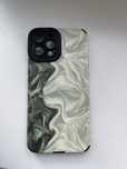 Чехлы на iphone 12 pro max