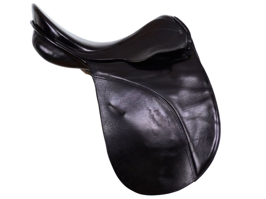 Lemetex Lord Siodło Ujeżdżeniowe