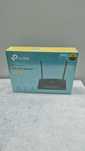 Nowy • Router TP-Link TL-MR150