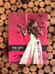 The Gift  - Fácil de Entender – Edição de Colecionador