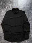 Рубашка Gucci monogram оригинал