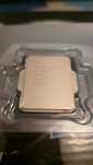 Procesor Intel Core i5-12400F - 100% sprawny