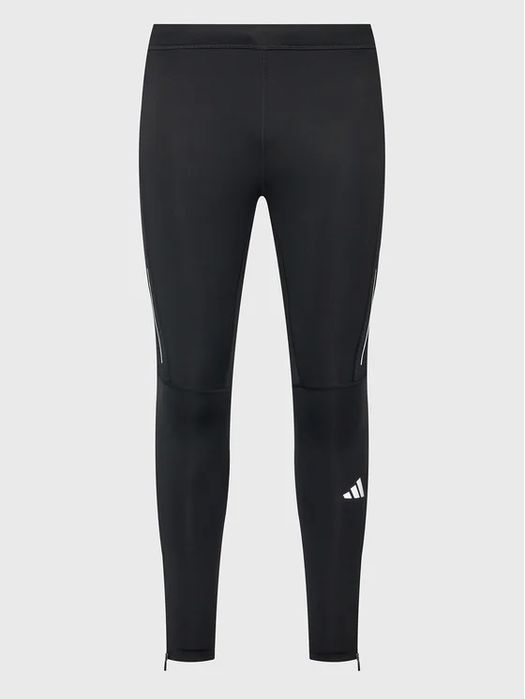 Тайтси чоловічі бігові adidas