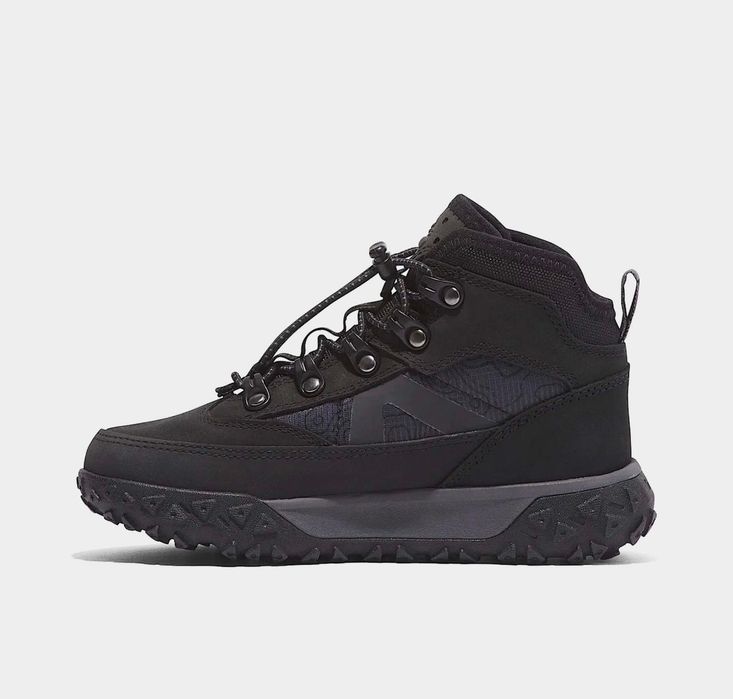 Черевики Timberland для хлопця