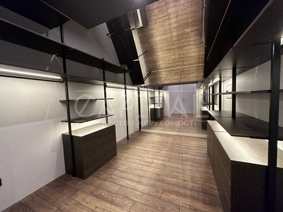 Продаж будинку, с. Іванковичі, Васильківський р-н.  ЗАКРИТЕ КМ, ГАЗ