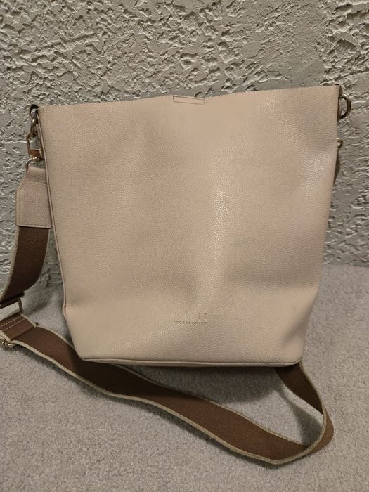 Torebka damska  mohito