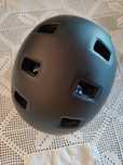 Capacete de bicicleta para criança BTwin 500