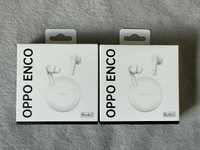 NOWE Oppo Enco Buds2