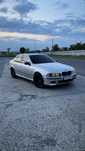 Продам BMW e39 535i срочно хороший торг