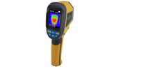 Kamera termowizyjna HT-02, nie HT-02D