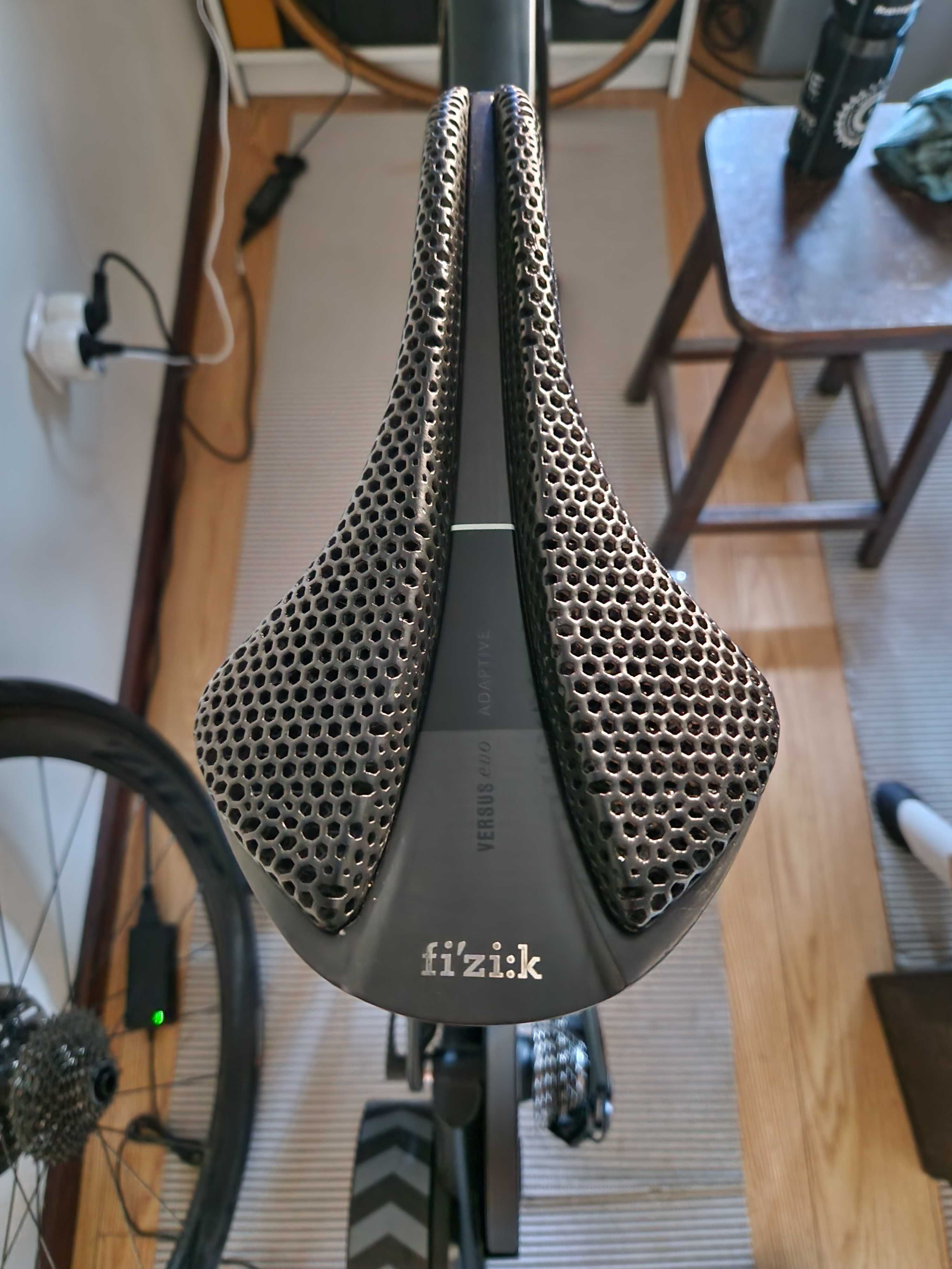 Fizik Antares Evo Adaptive