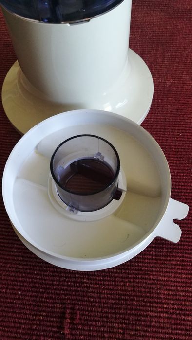 Copo liquidificador