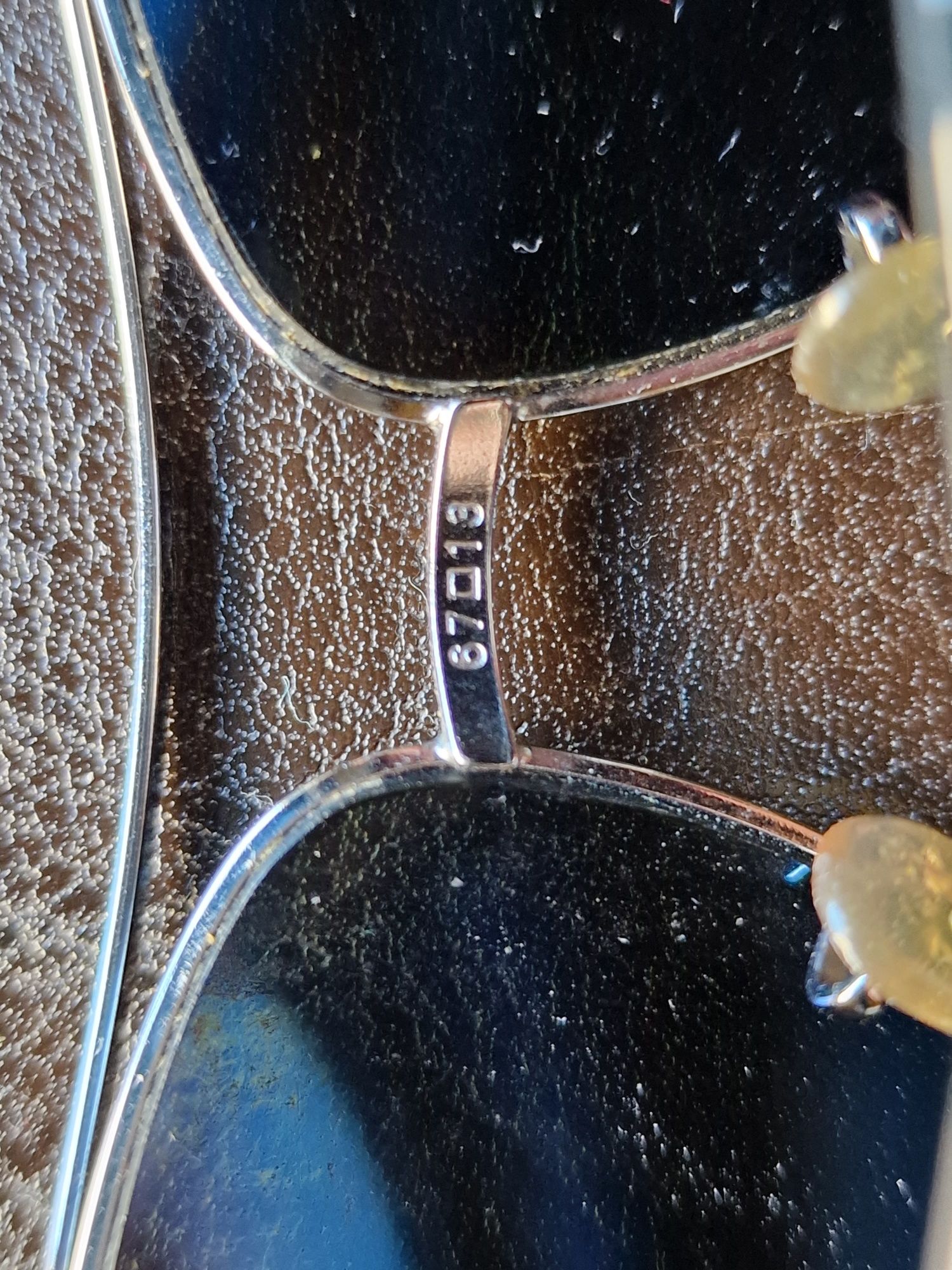 Oculos Ray.Ban polarizados