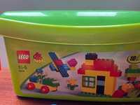 Lego duplo orginalne