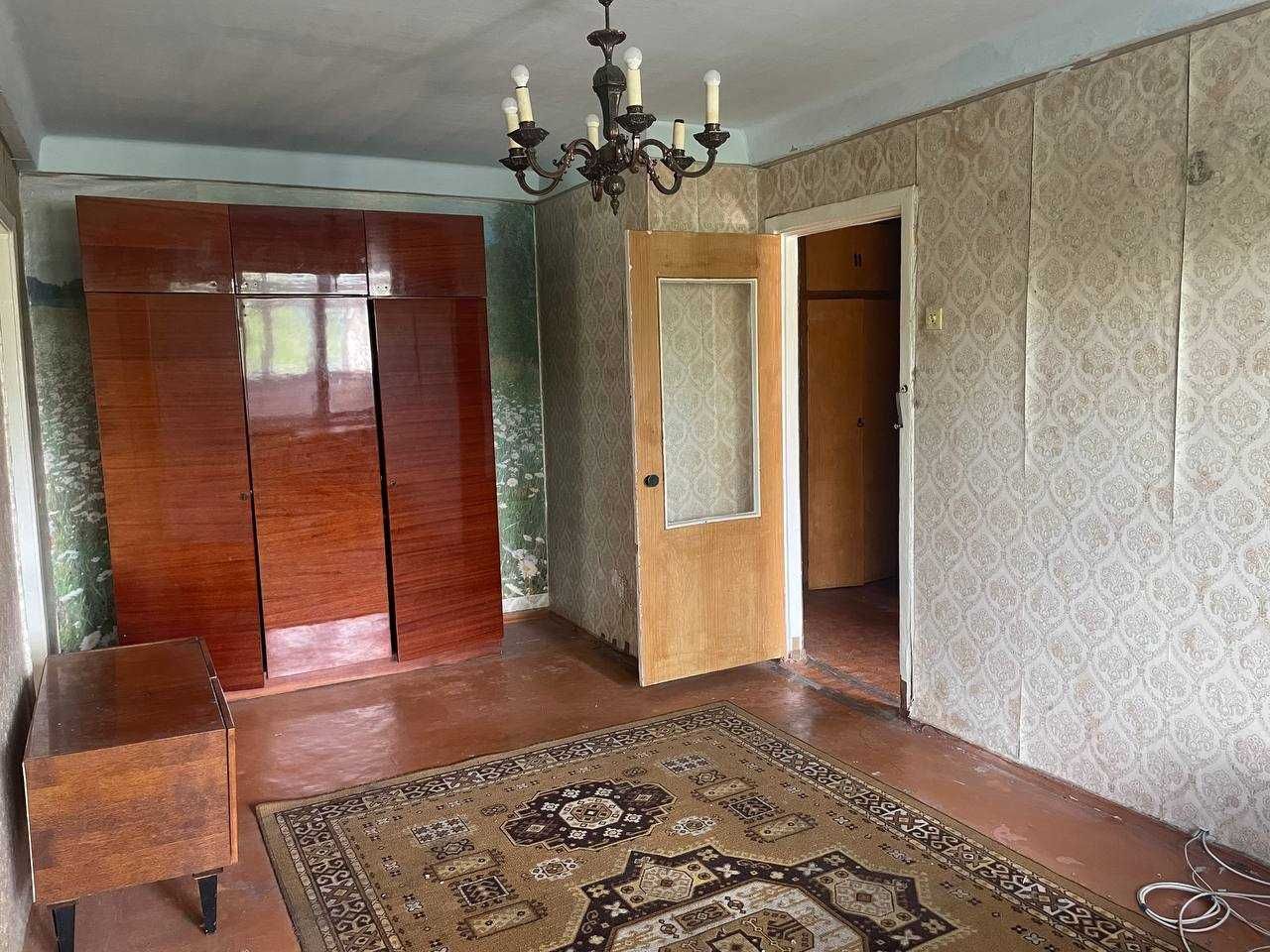 Продам 3 к/к в центре, р-н Сухой фонтан, Яхт-клуб, ул. Шоссейная