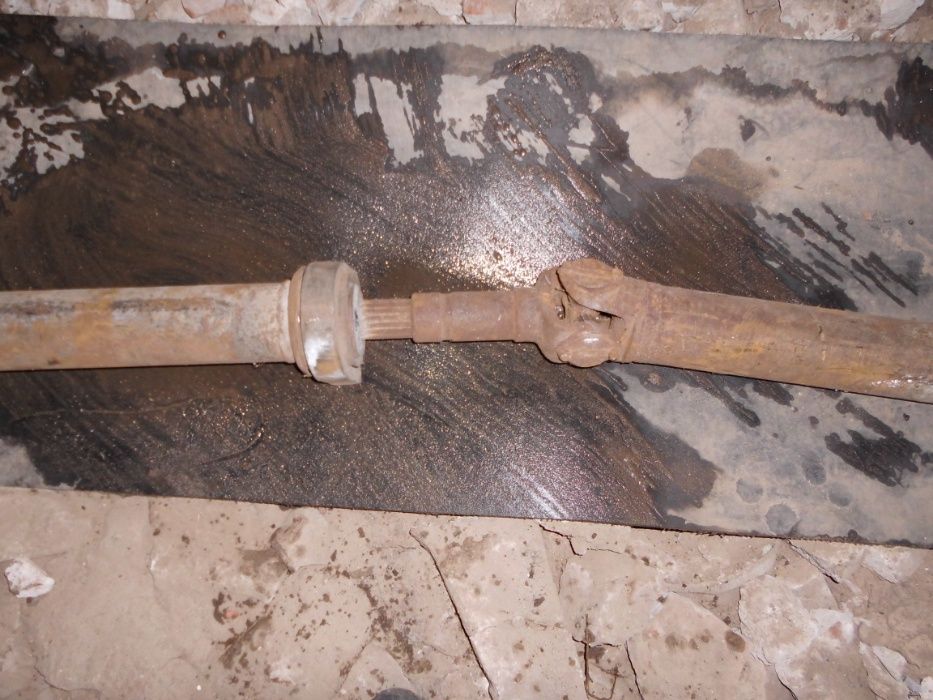 Двигатель ауди 80 16 бензин