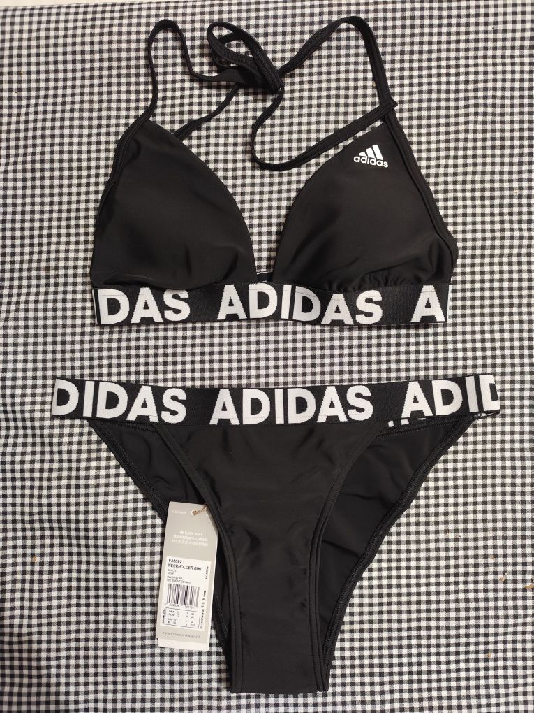 [Novo] Bikini das Adidas Trend