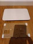 cisco Meraki MR20