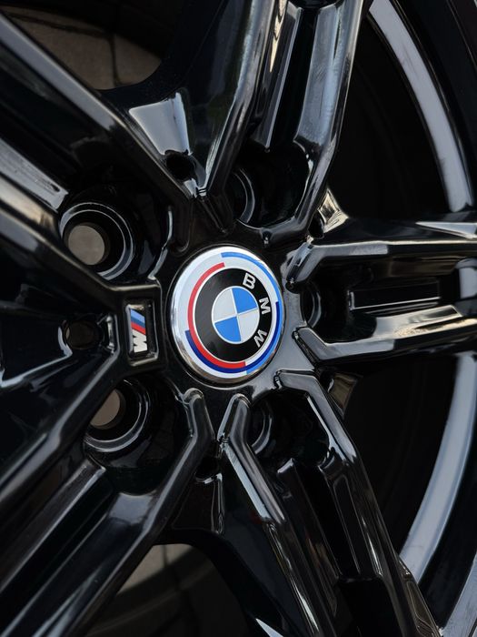 Felgi BMW Seria 1 F40 *Oryginał*