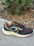 Nike Pegasus 39 air zoom / найк пегасус аір зум кросівки