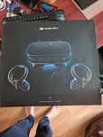 Oculos Vr rift s em caixa