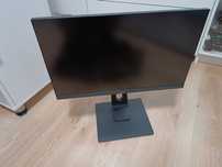 Monitor iiyama ProLine XUB2294XSU 22" - stan idealny