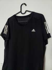 Koszulka Adidas L