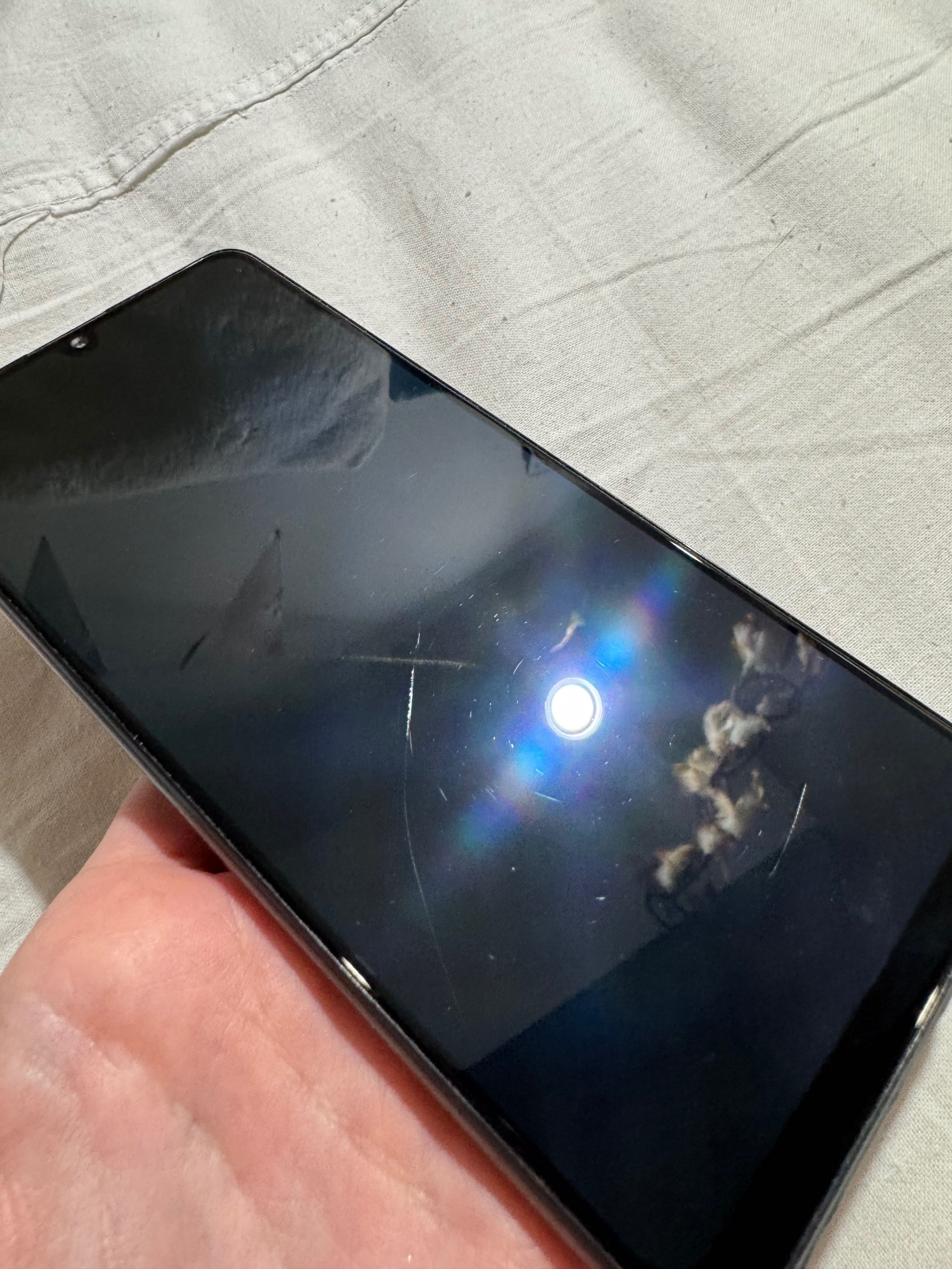 Telefon Samsung Galaxy A32
