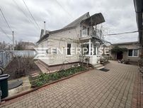 Продам будинок з ділянкою, місто Ірпінь (центр)