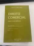 Livros Direito - Lisboa e Algarve