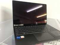 Laptop MSI 14” summit b14