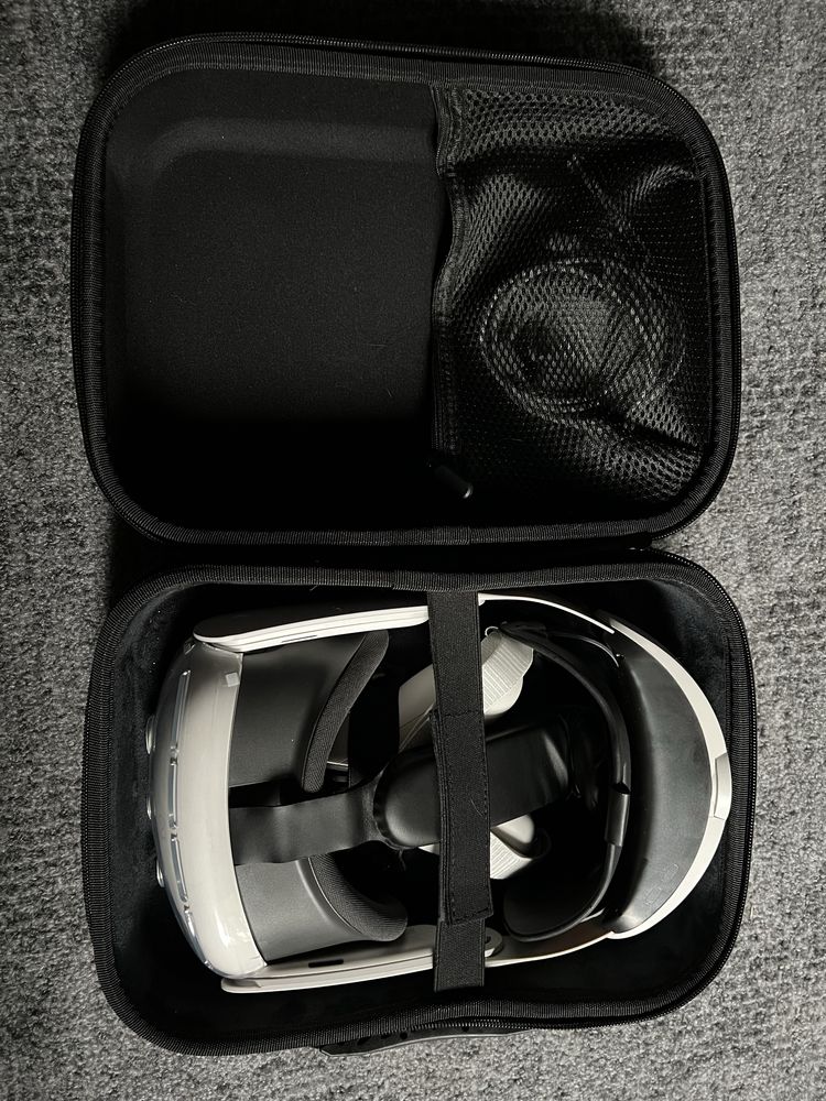 Oculus Meta Quest 3 512GB