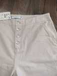 Damskie  nowe spodnie jeans Reserved 42