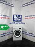 Pralka Beko Steamcure Premium 7Kg/1200 Ob /A+++/Dostawa/6Mscgwarancja