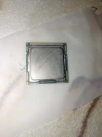 процессор i7 860 сокет 1156