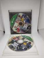 [Xbox] GTA V Grand Theft Auto 5