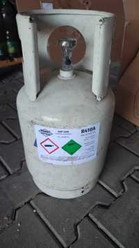 Butla gaz r410a 10kg